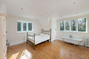 Photo 22- click for photo gallery